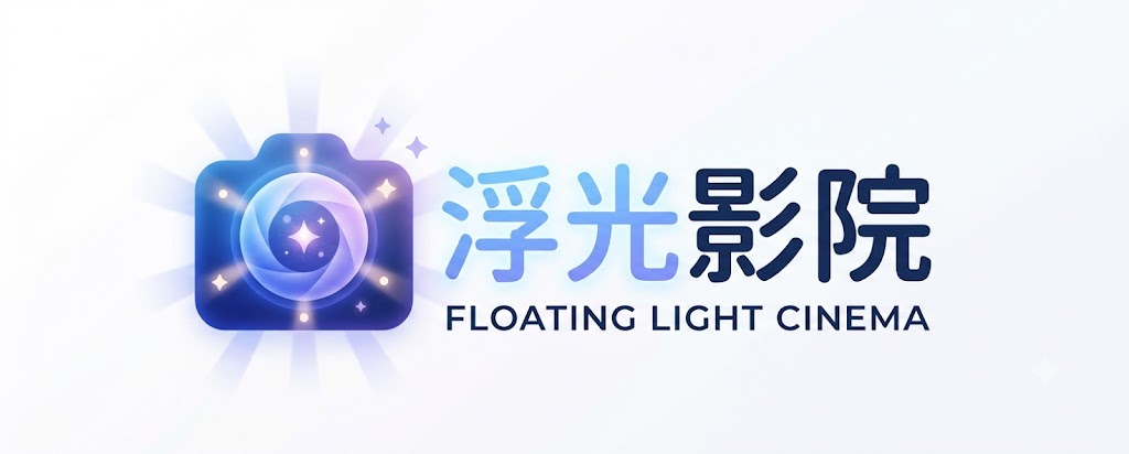 劳拉的性放荡hd中文字幕,年轻的寡妇2中文字幕